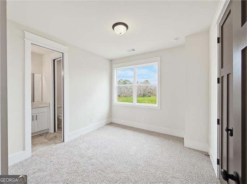 151 Palisade Drive Rydal - Photo 51
