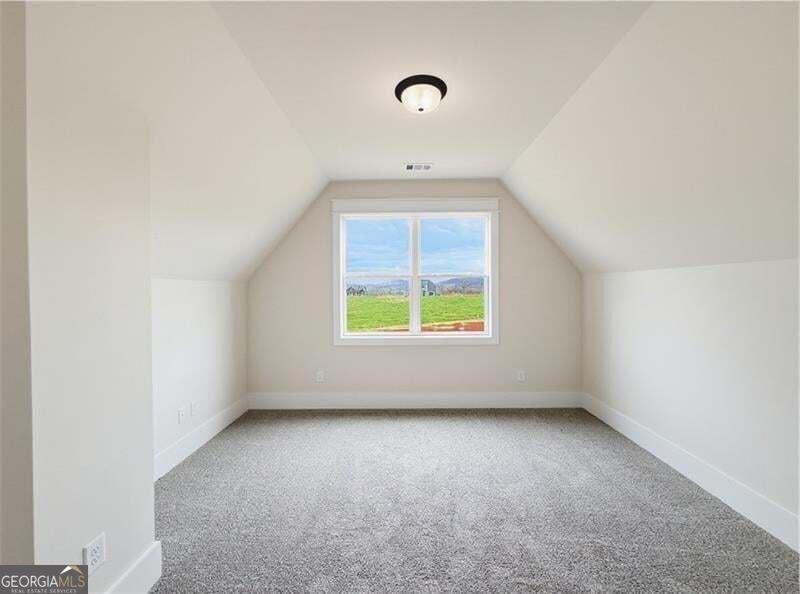 151 Palisade Drive Rydal - Photo 53