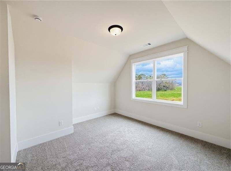 151 Palisade Drive Rydal - Photo 54