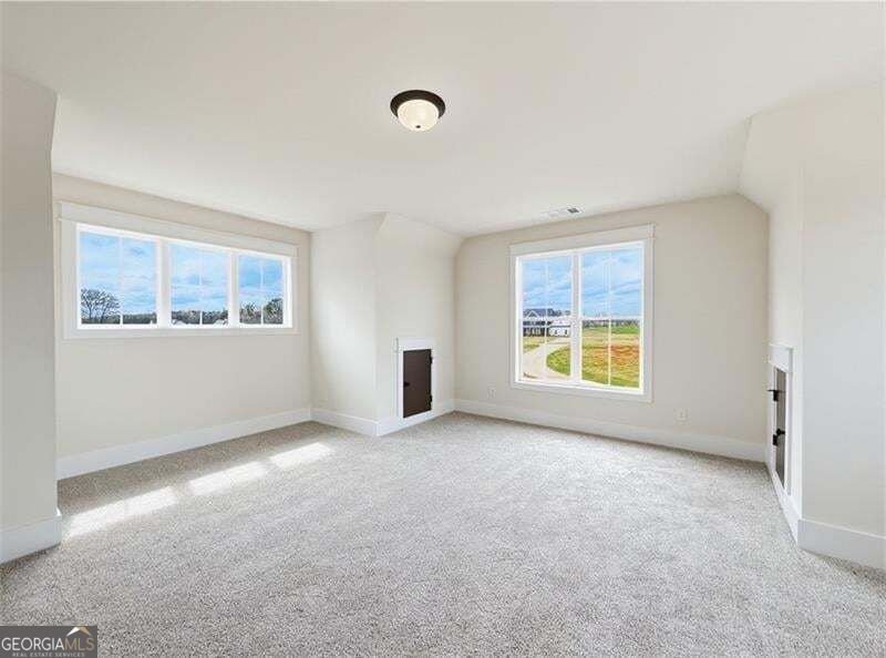 151 Palisade Drive Rydal - Photo 55