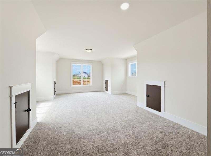 151 Palisade Drive Rydal - Photo 56