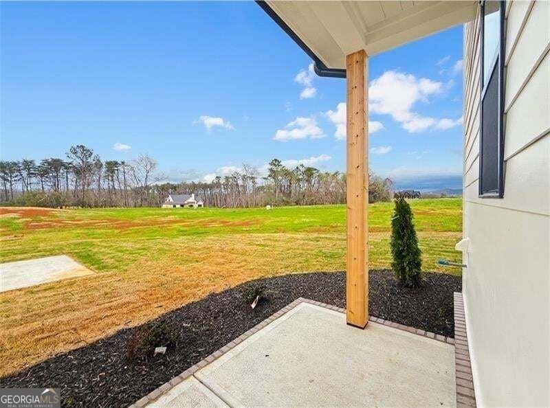 151 Palisade Drive Rydal - Photo 63