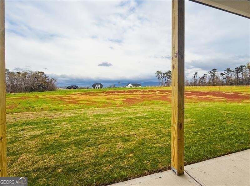 151 Palisade Drive Rydal - Photo 7