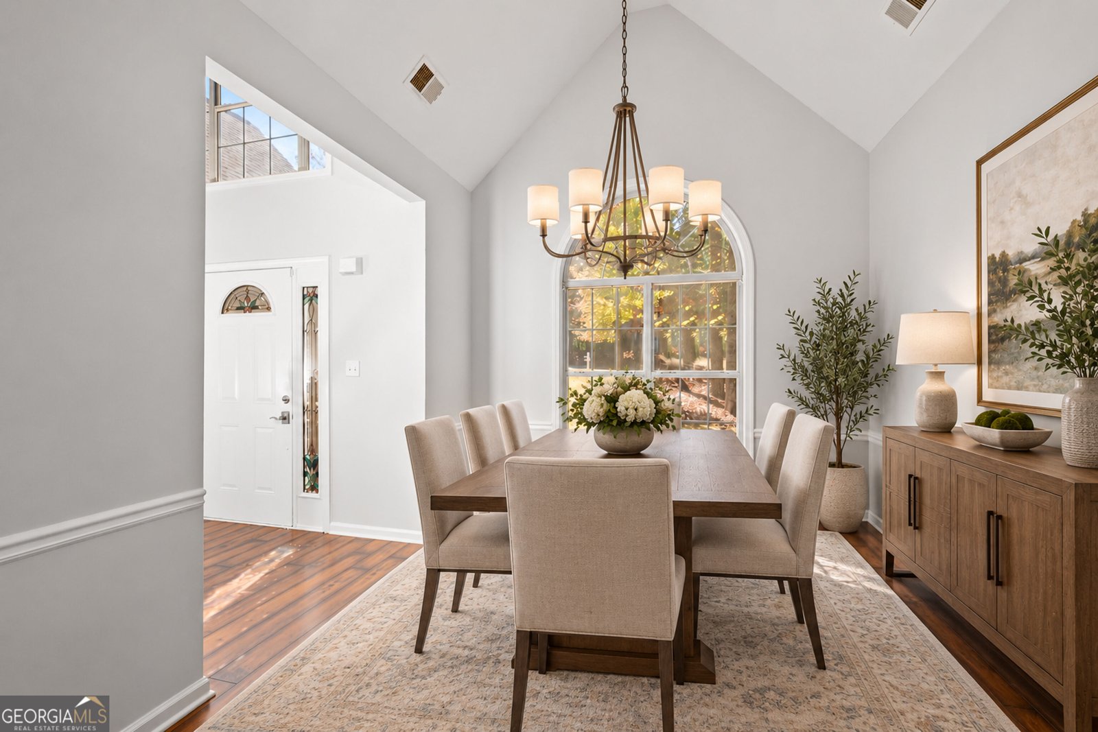 9530 Bonsall Circle Gainesville - Photo 12