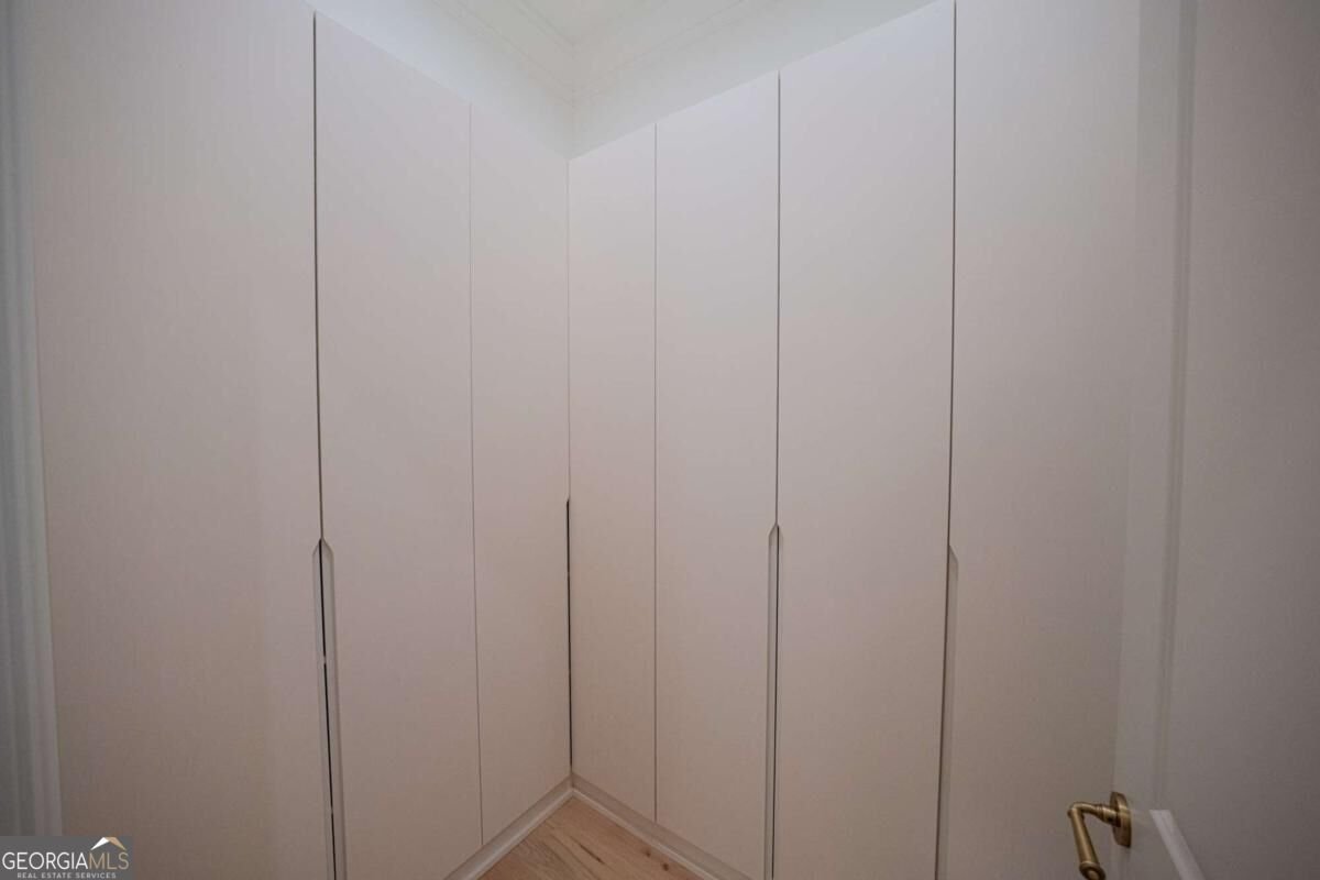 500 Emily Reed Lane Lot 6 Atlanta - Photo 18