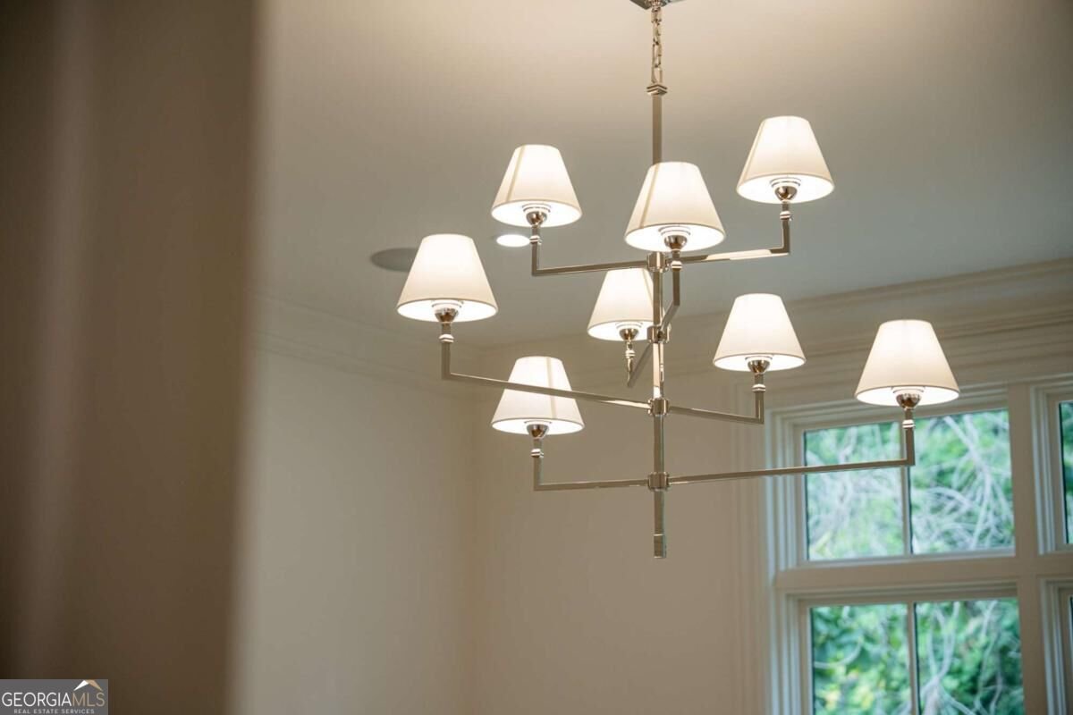 500 Emily Reed Lane Lot 6 Atlanta - Photo 52