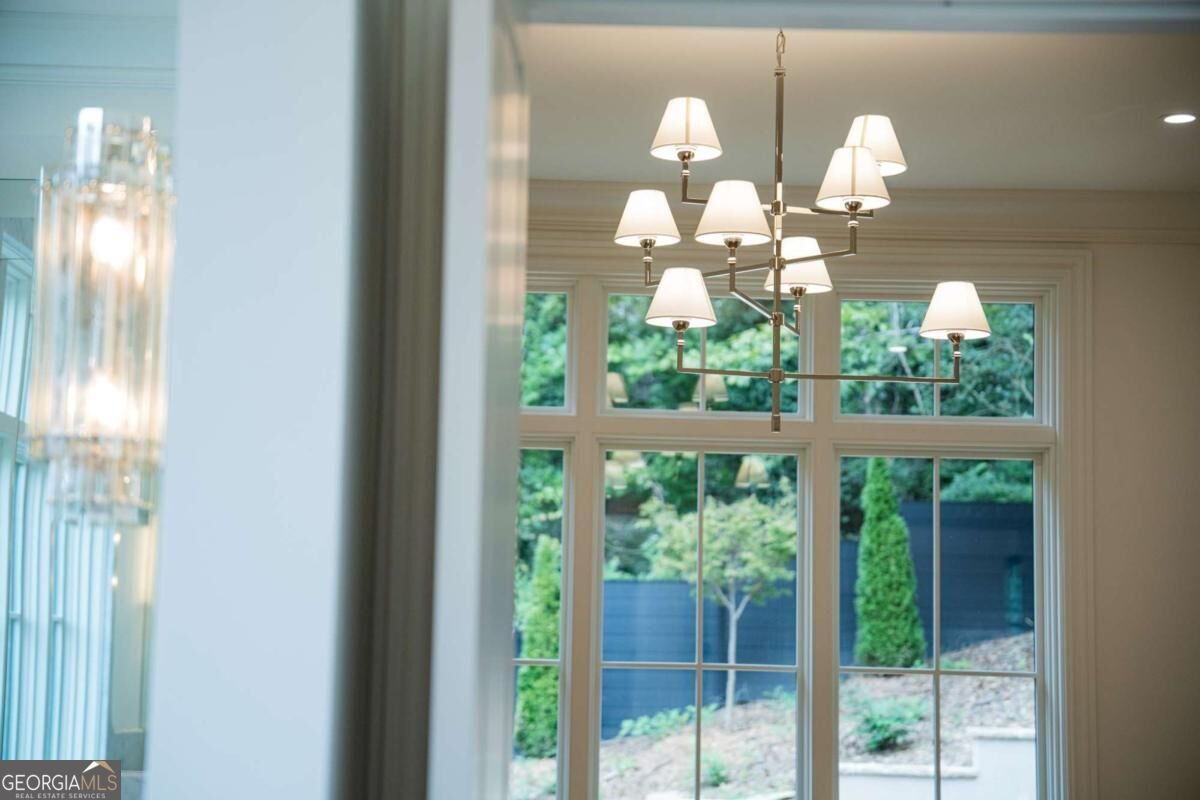 500 Emily Reed Lane Lot 6 Atlanta - Photo 54