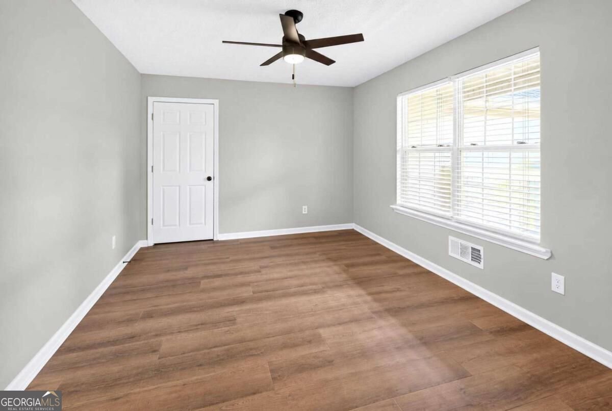 250 Buddy Burt Road Dawsonville - Photo 10