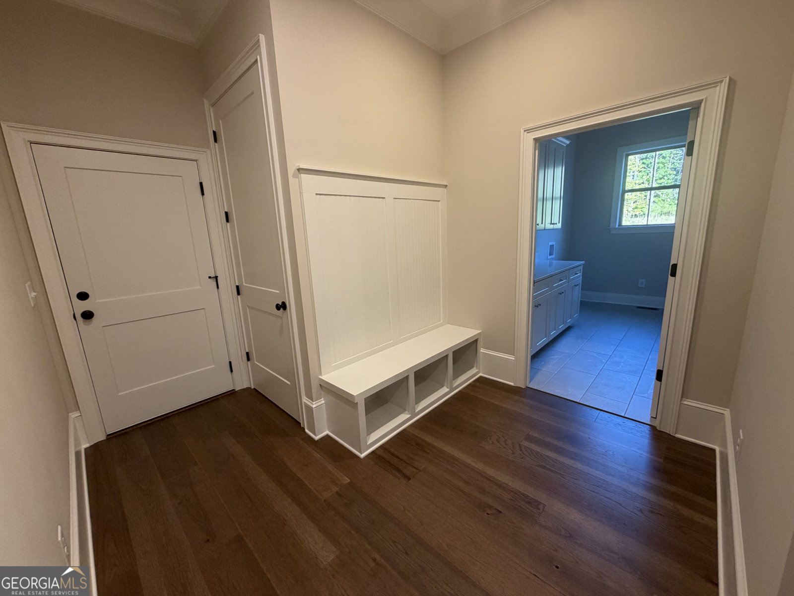 1051 Waverly Drive Griffin - Photo 10