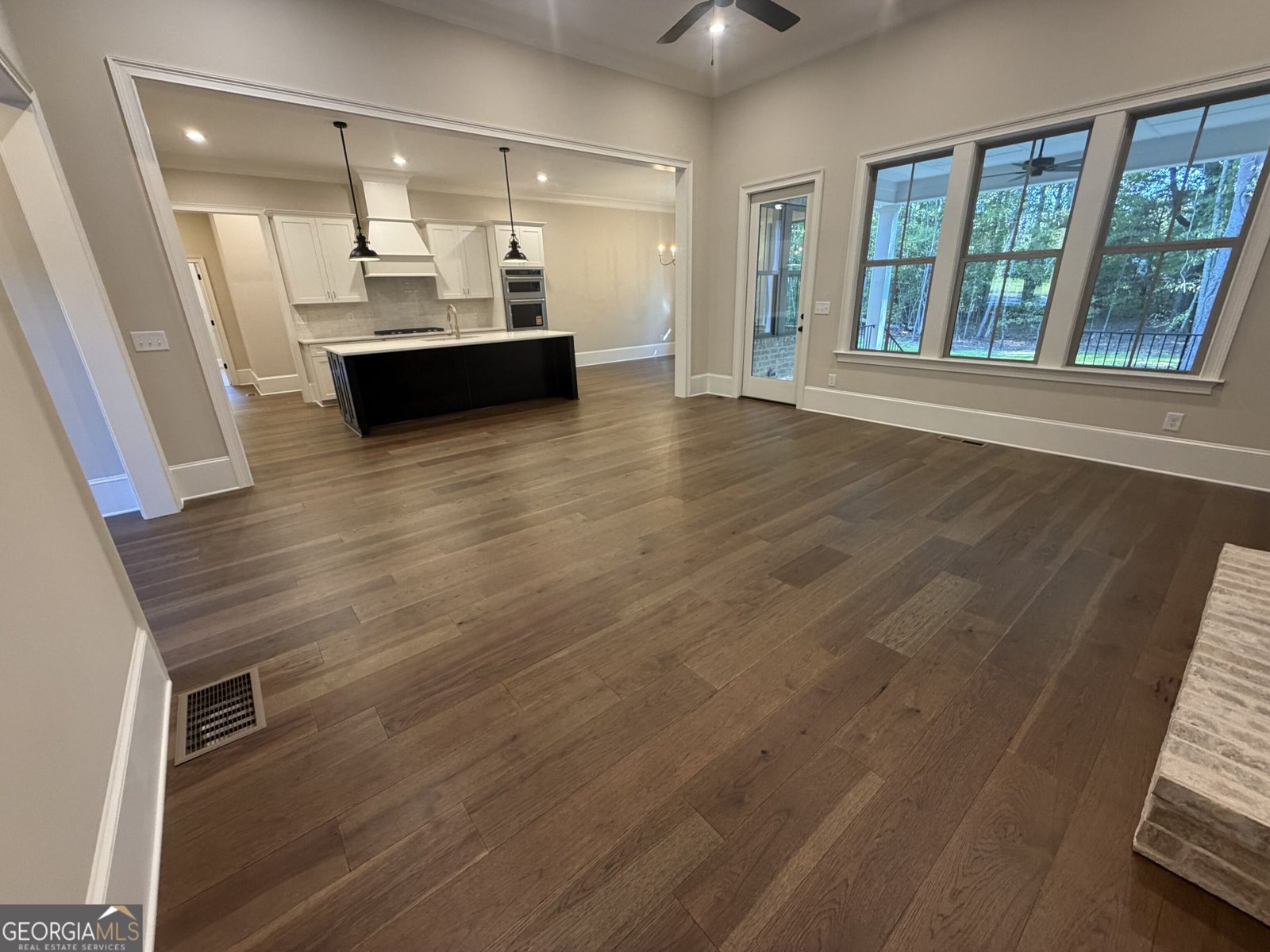 1051 Waverly Drive Griffin - Photo 13