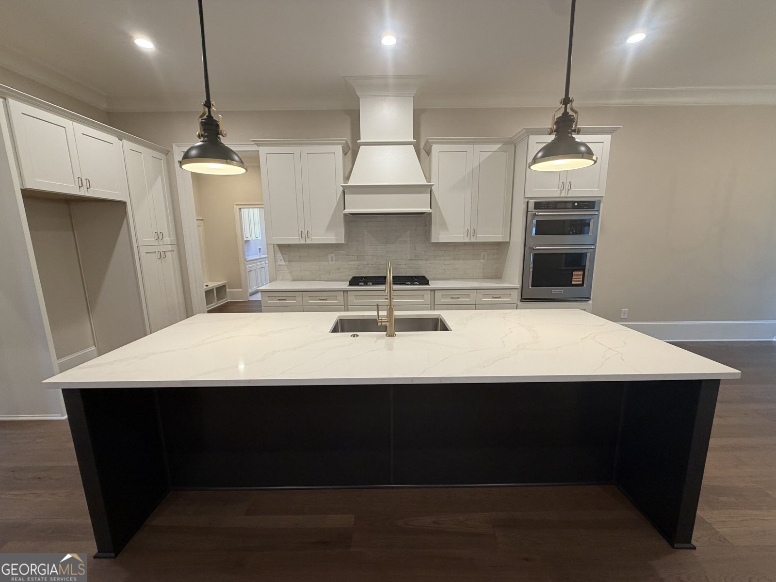 1051 Waverly Drive Griffin - Photo 15