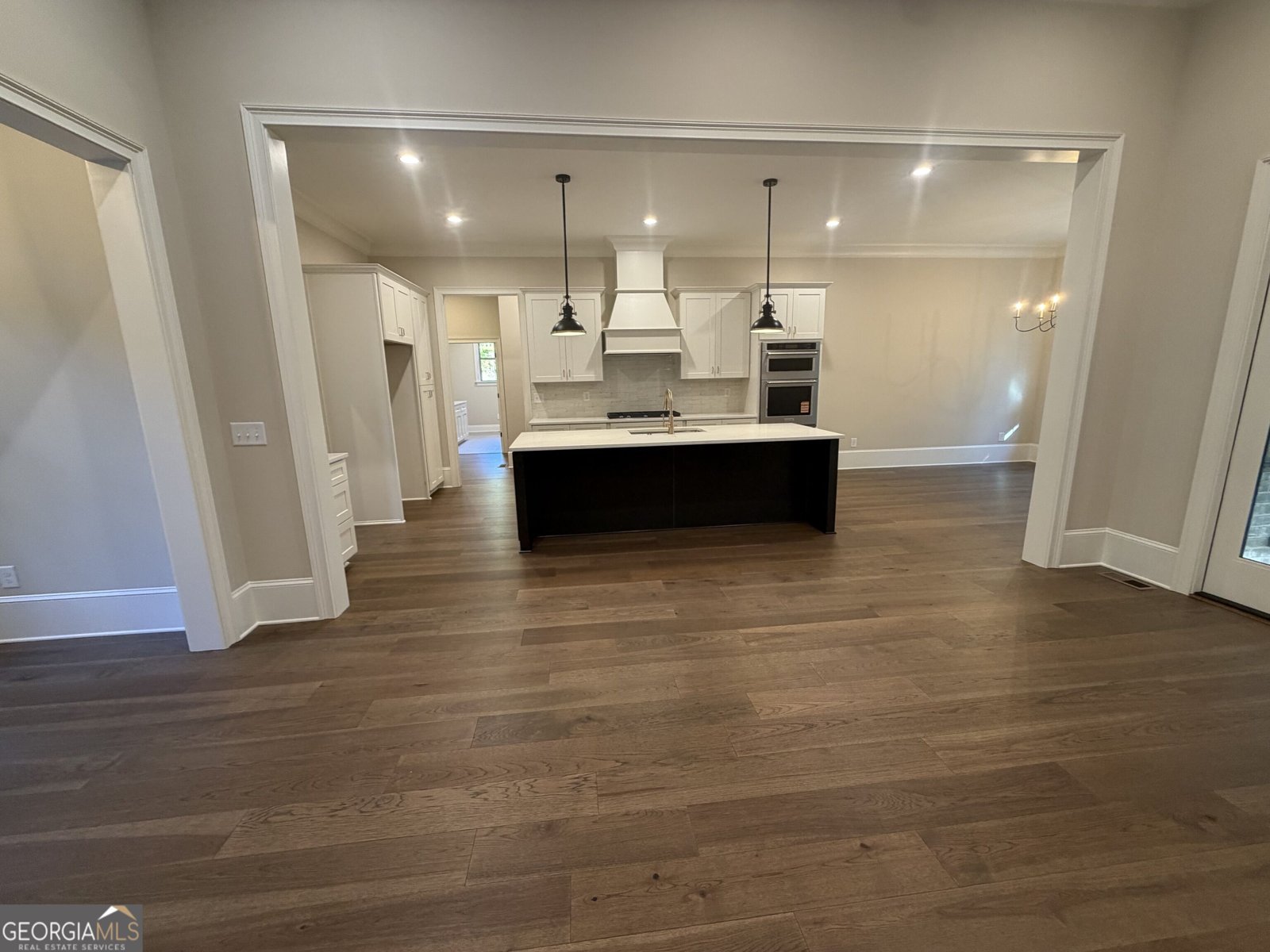 1051 Waverly Drive Griffin - Photo 16