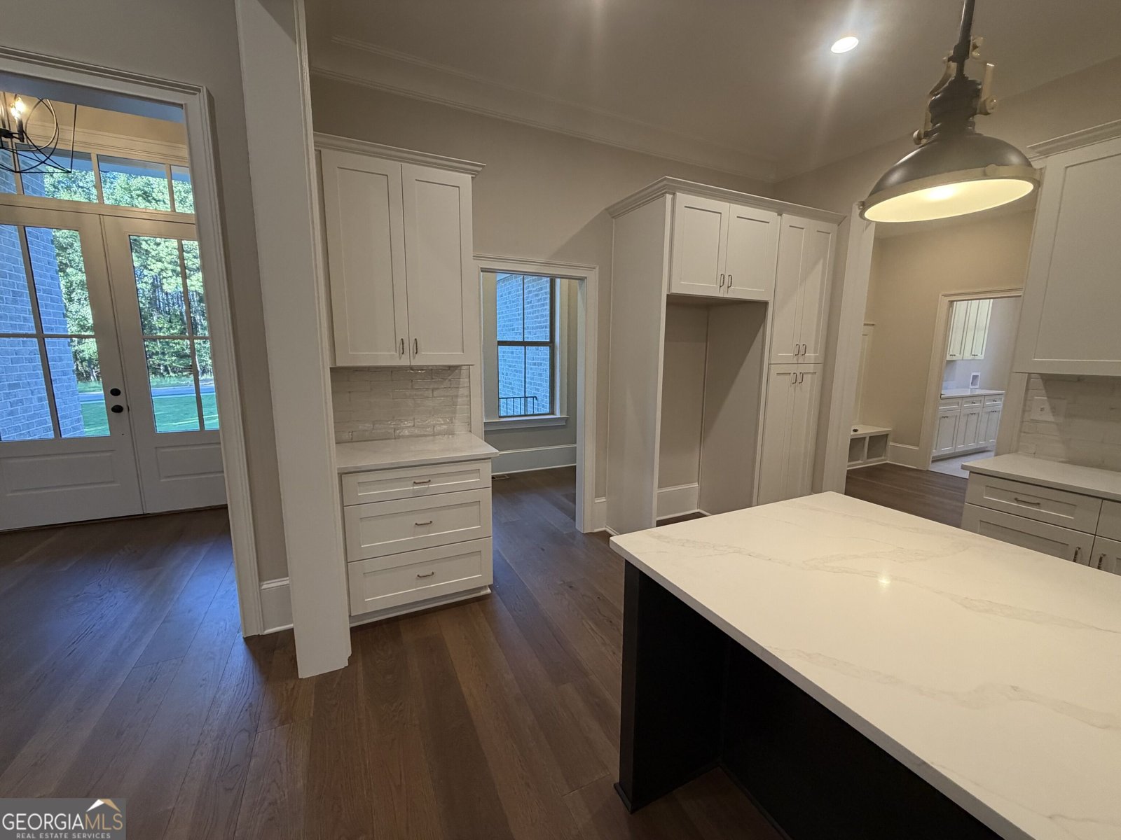 1051 Waverly Drive Griffin - Photo 19