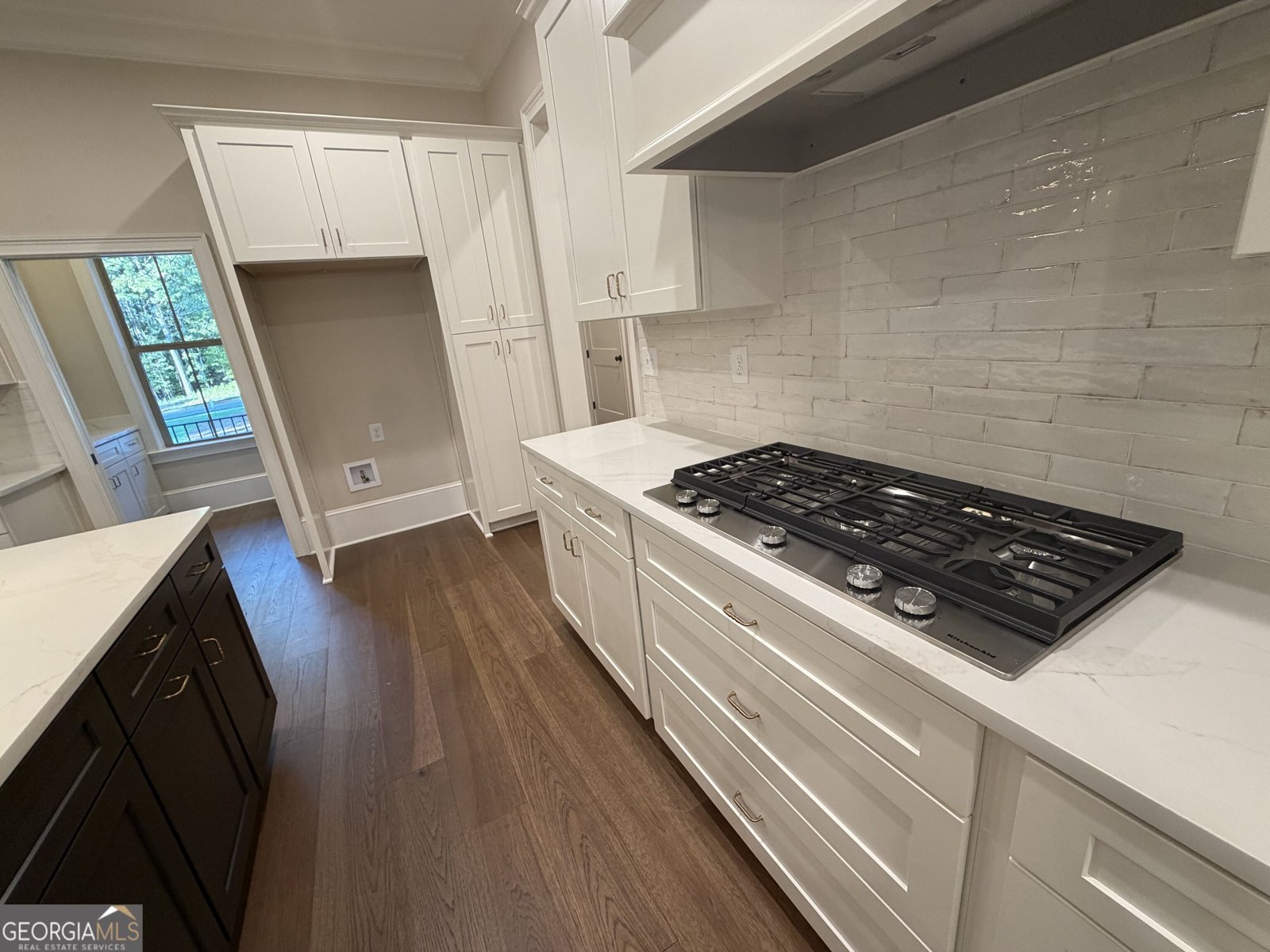 1051 Waverly Drive Griffin - Photo 20