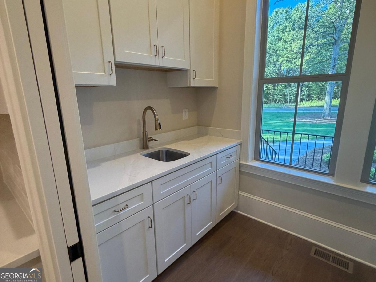 1051 Waverly Drive Griffin - Photo 21