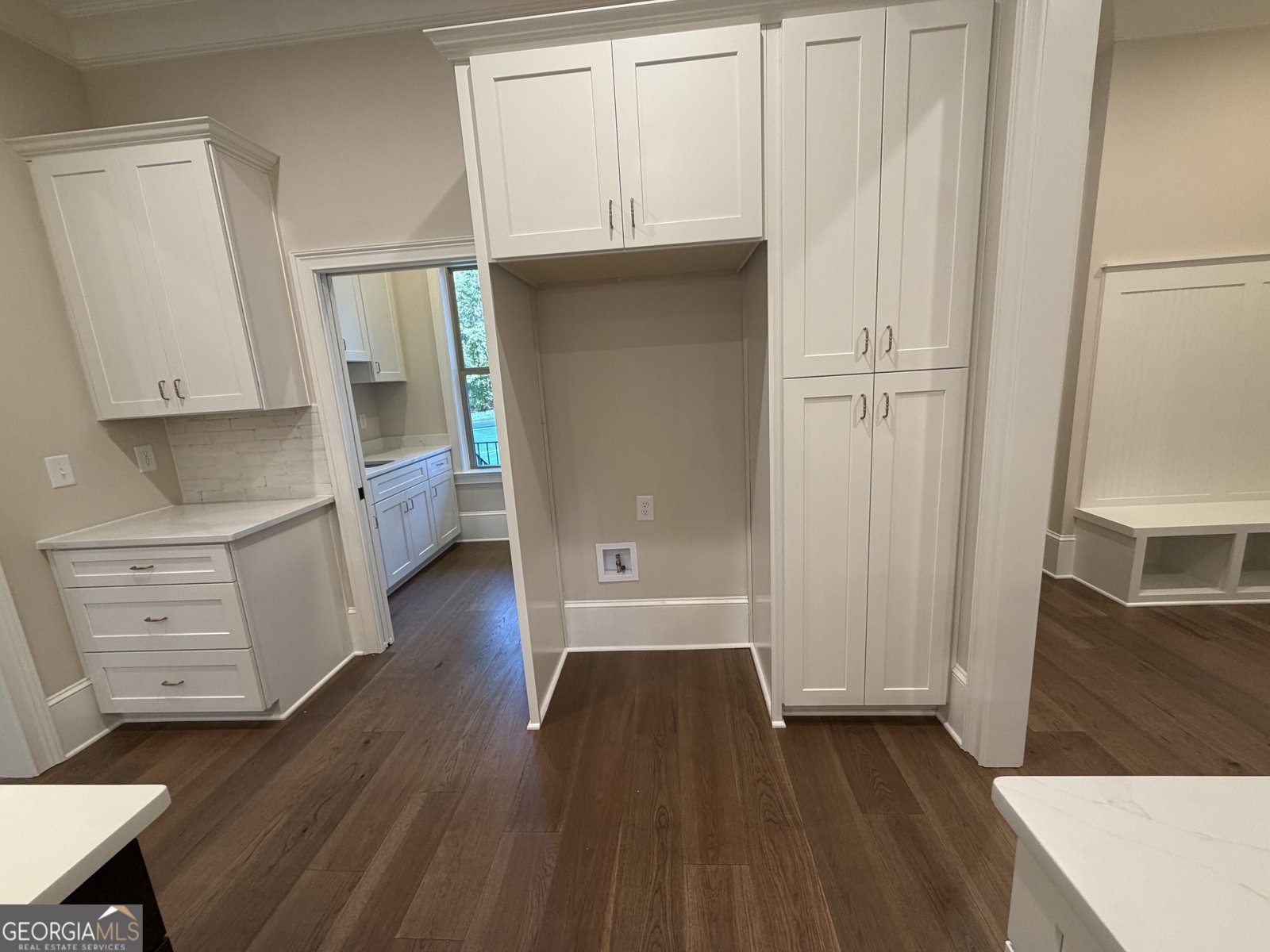 1051 Waverly Drive Griffin - Photo 22