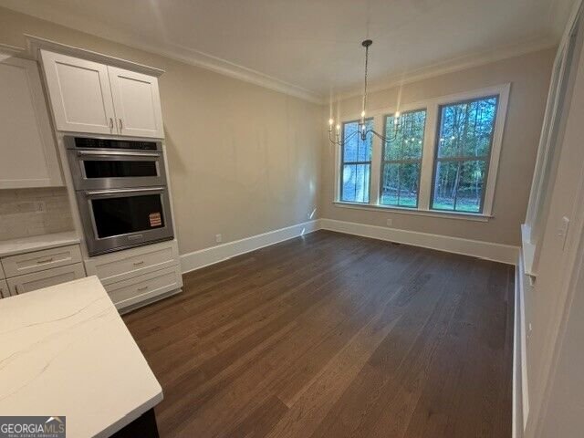 1051 Waverly Drive Griffin - Photo 23