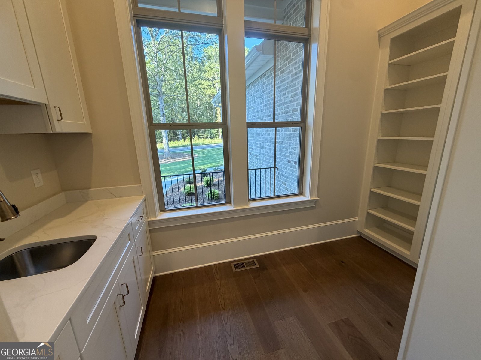1051 Waverly Drive Griffin - Photo 24
