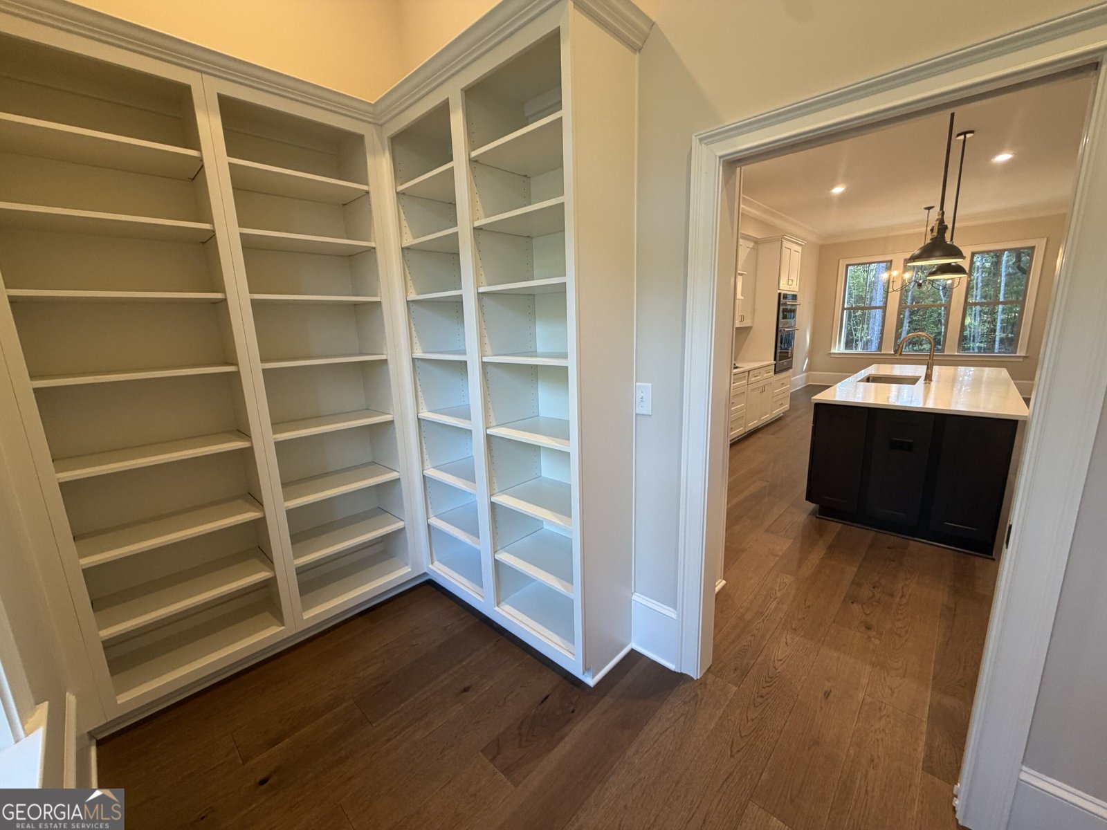 1051 Waverly Drive Griffin - Photo 25