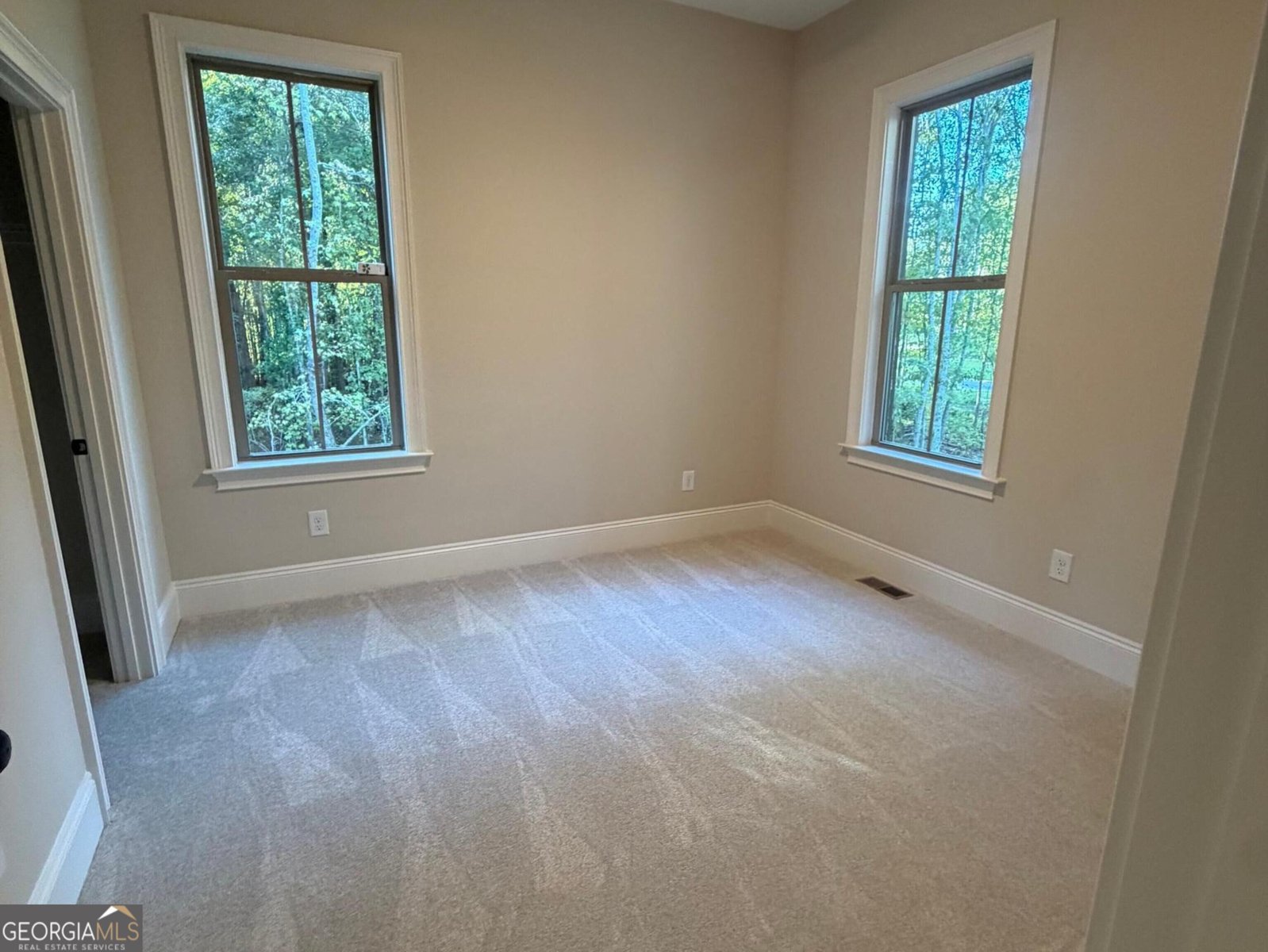 1051 Waverly Drive Griffin - Photo 26