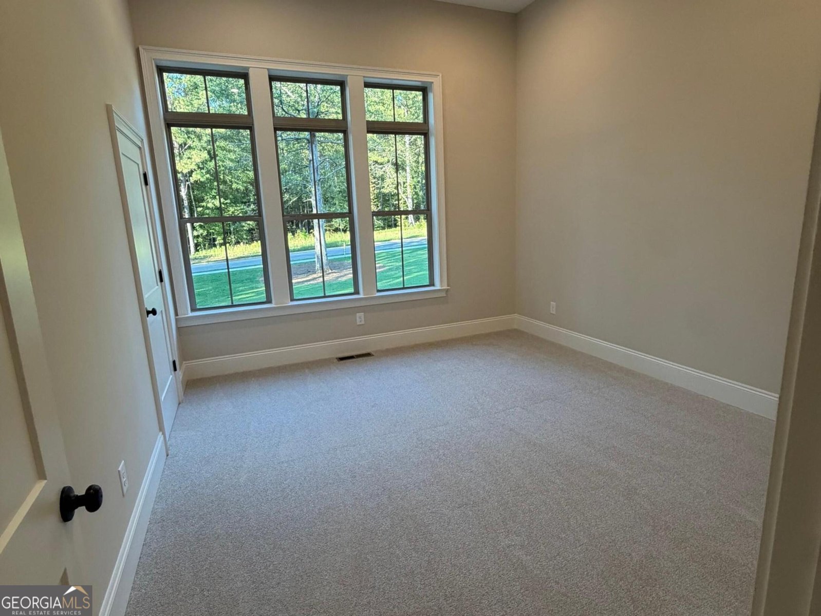 1051 Waverly Drive Griffin - Photo 27
