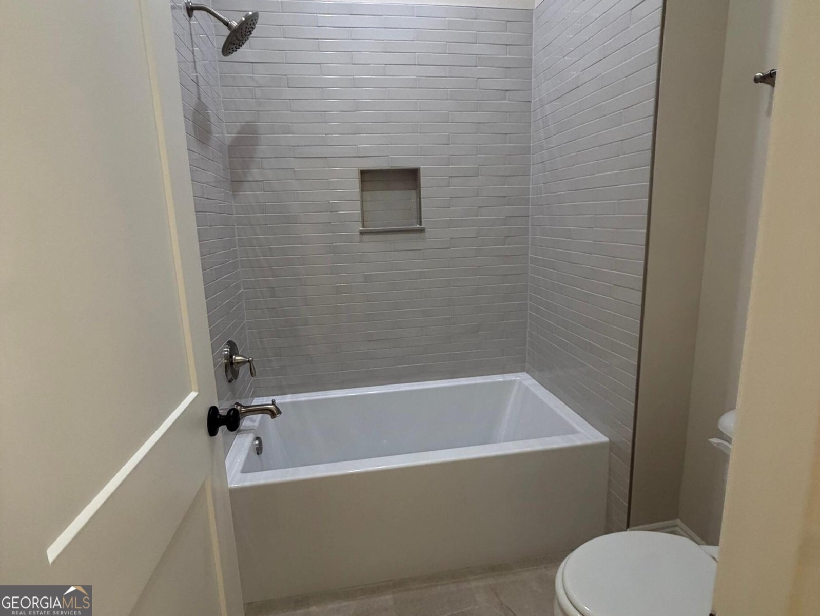 1051 Waverly Drive Griffin - Photo 28
