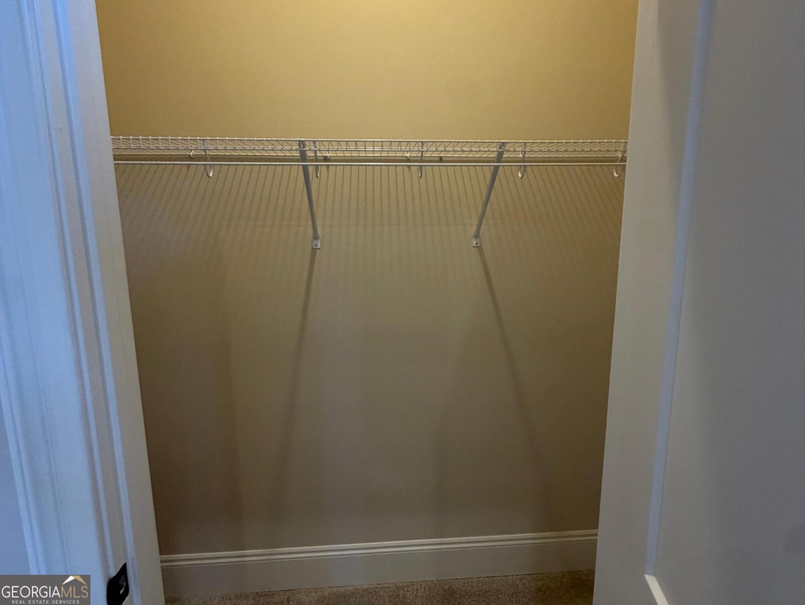 1051 Waverly Drive Griffin - Photo 29