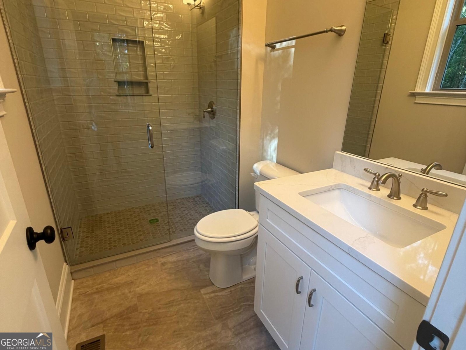 1051 Waverly Drive Griffin - Photo 30