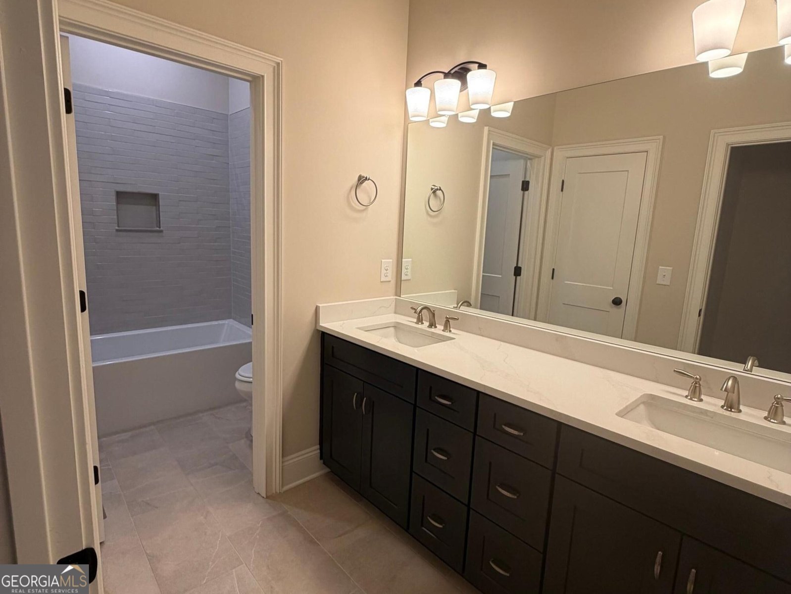 1051 Waverly Drive Griffin - Photo 31