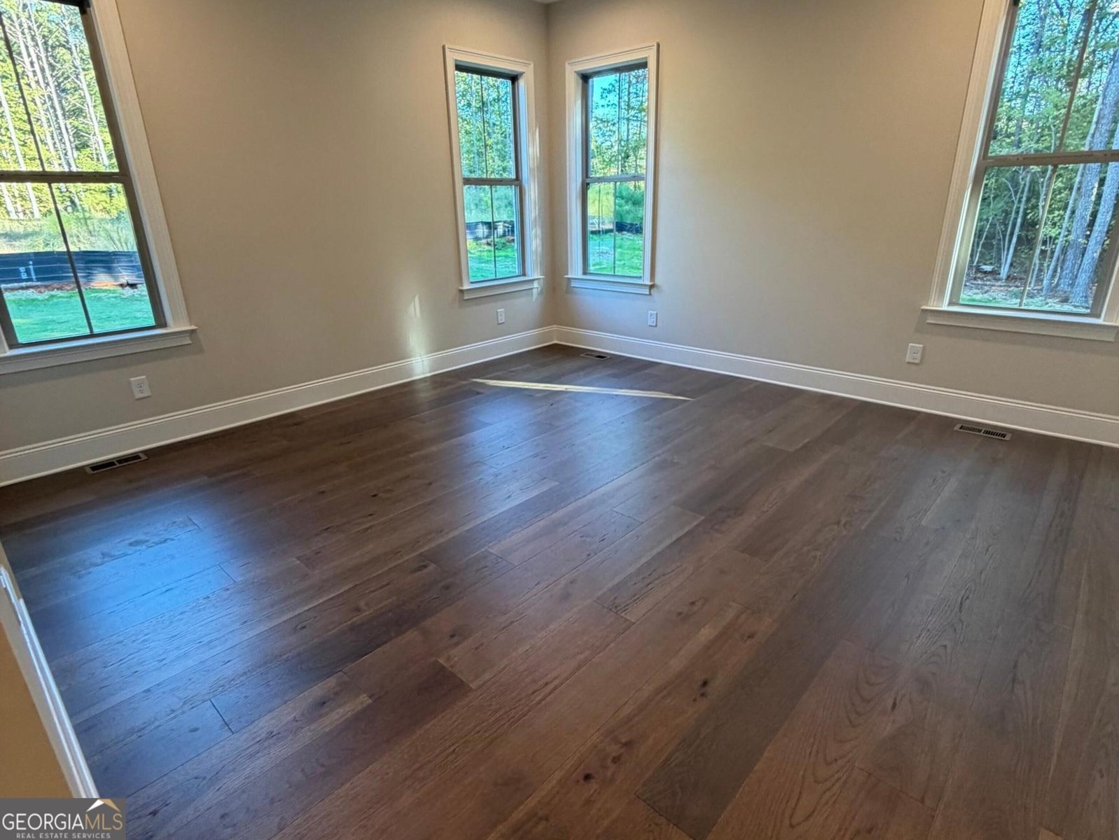 1051 Waverly Drive Griffin - Photo 32