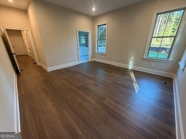 1051 Waverly Drive Griffin - Photo 33