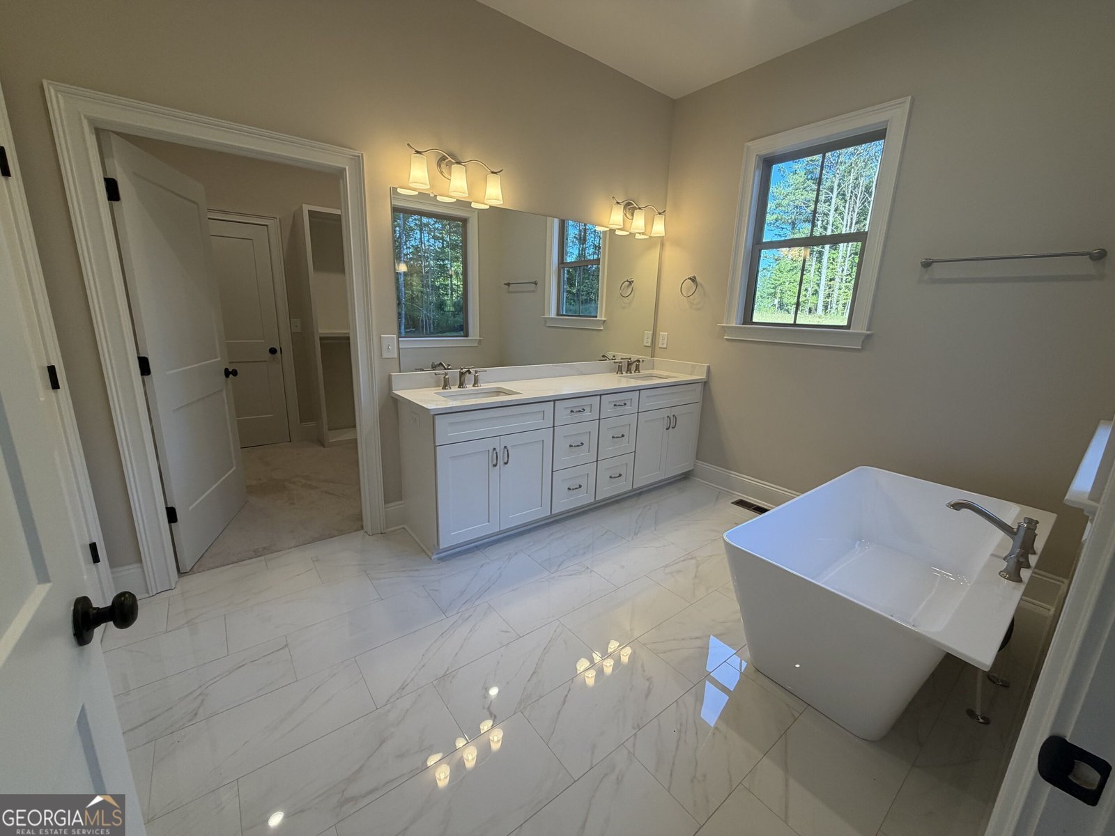 1051 Waverly Drive Griffin - Photo 34