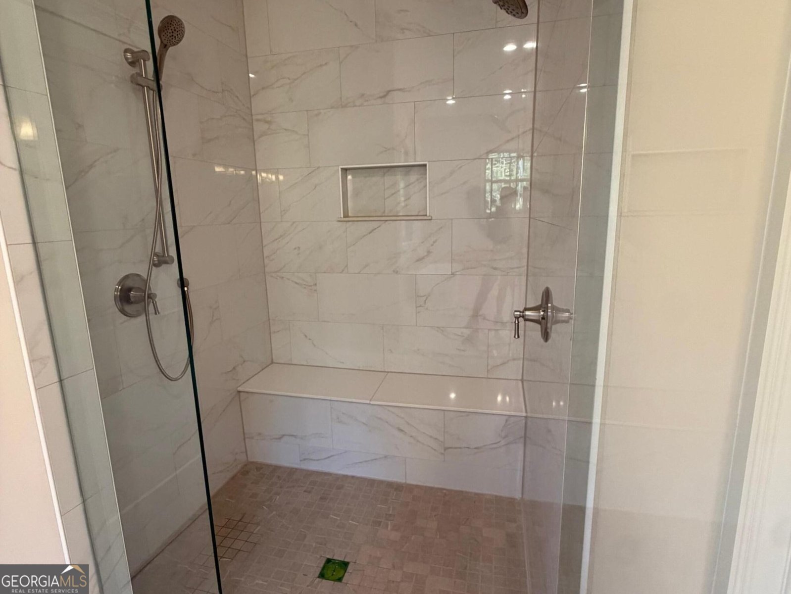1051 Waverly Drive Griffin - Photo 35