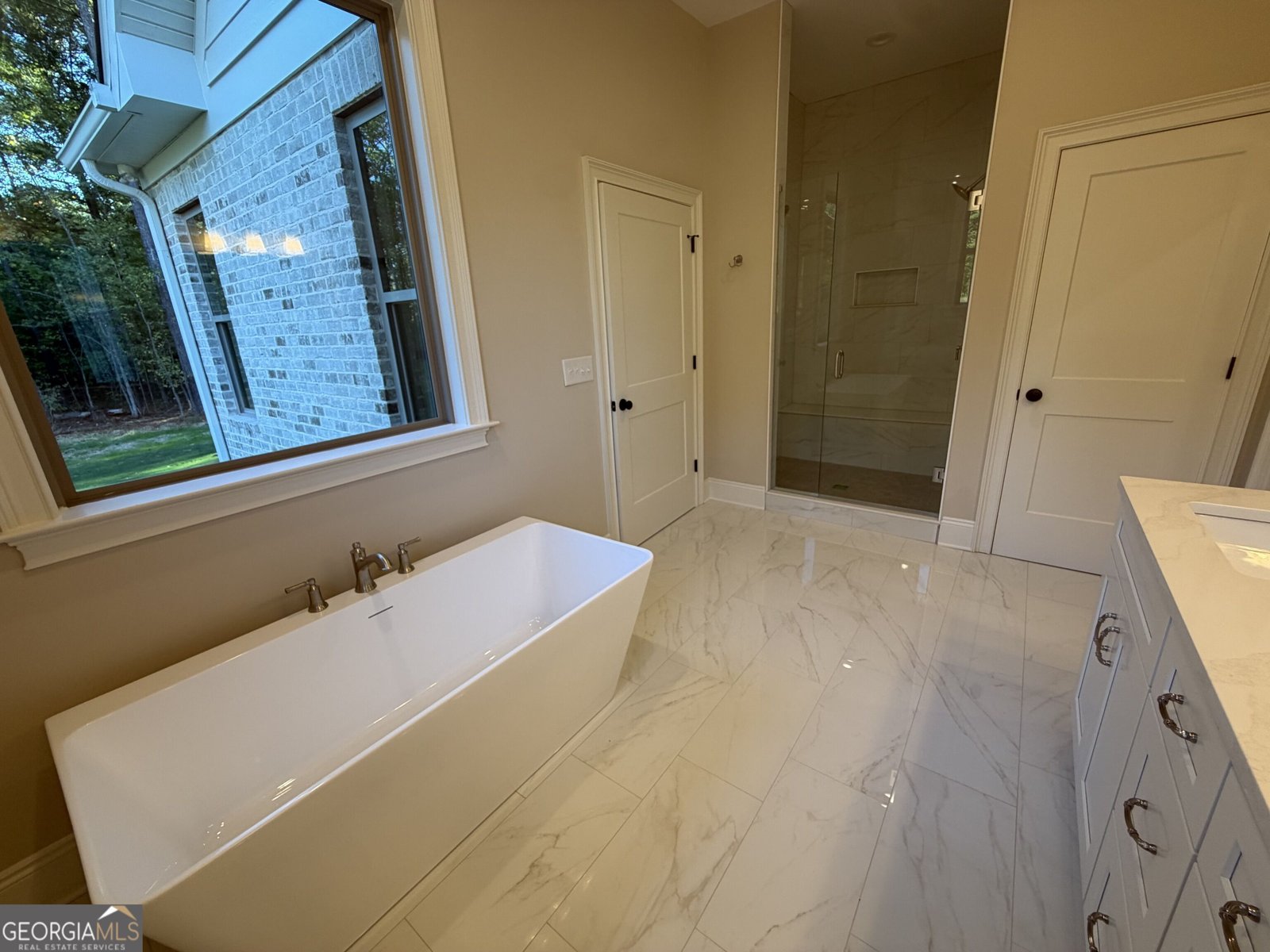 1051 Waverly Drive Griffin - Photo 36