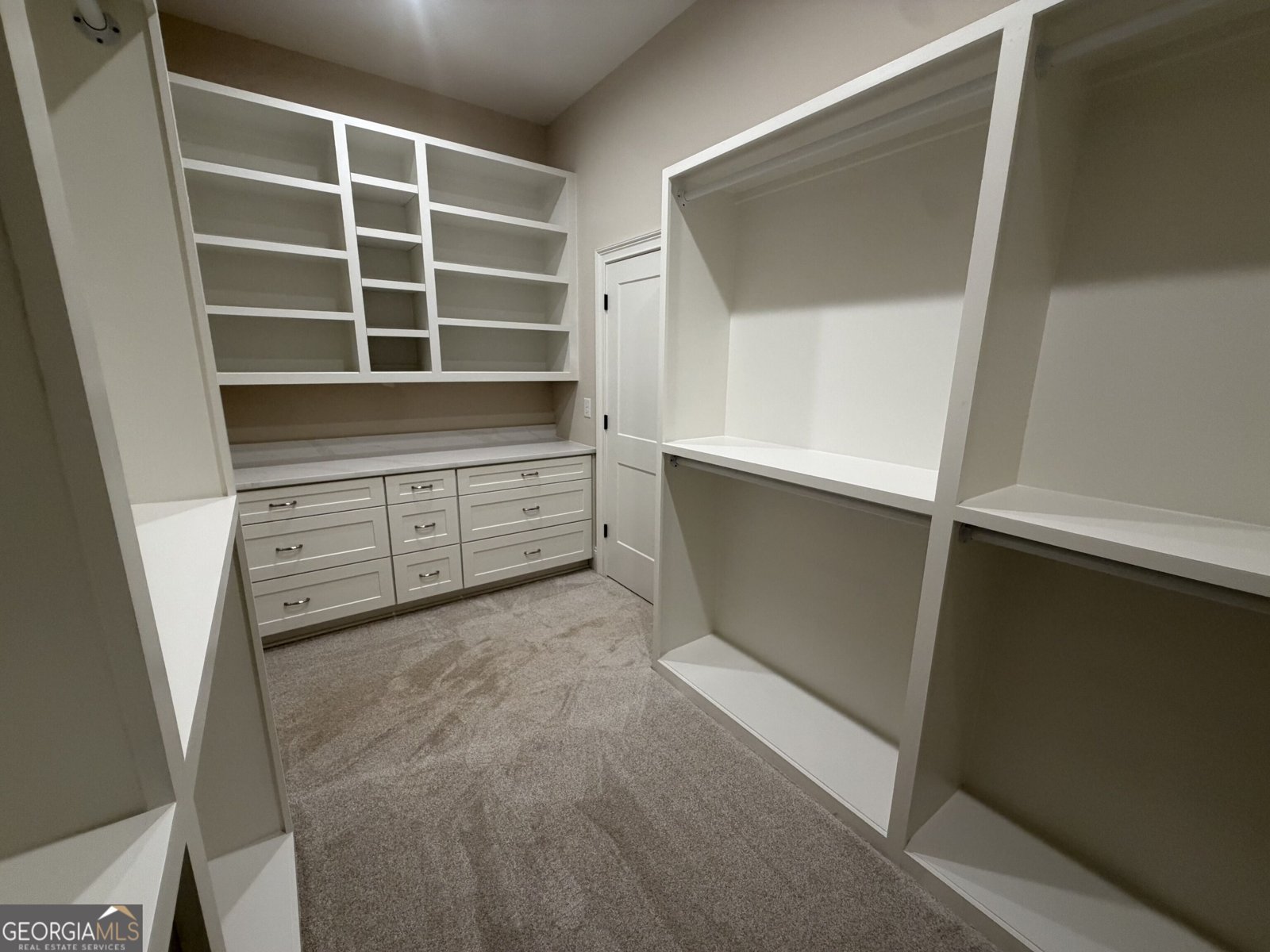 1051 Waverly Drive Griffin - Photo 37