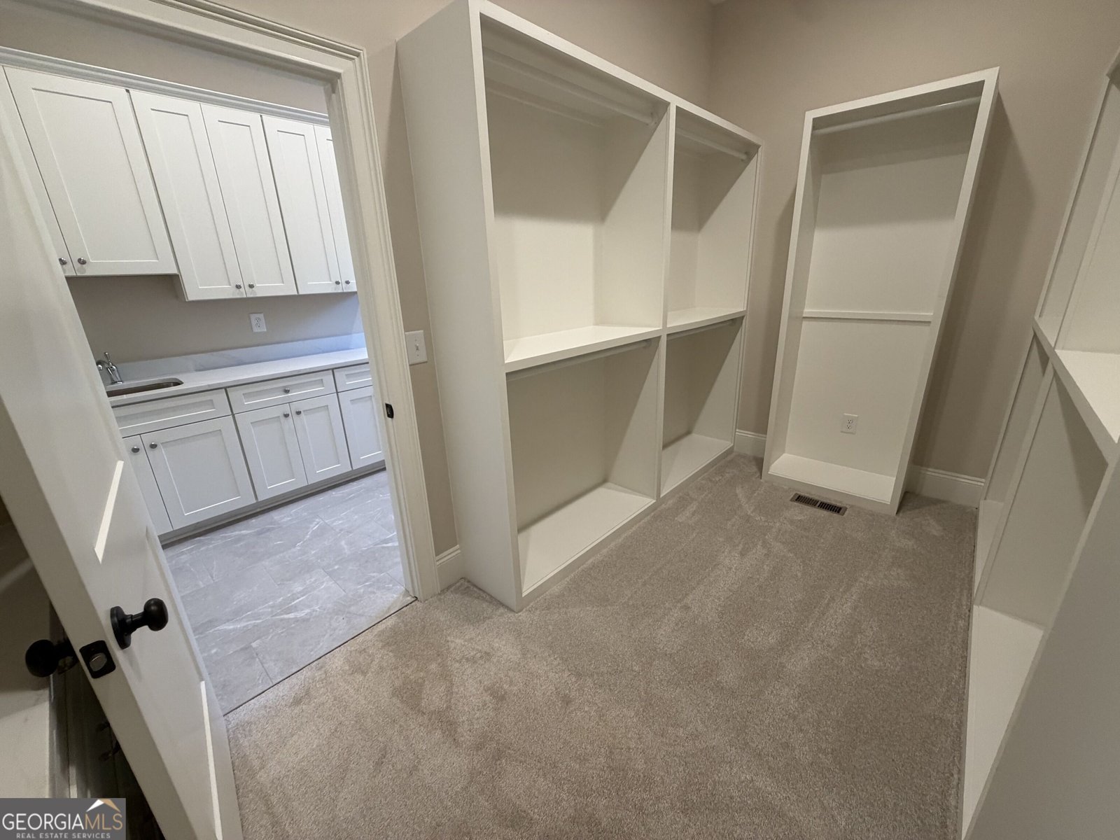 1051 Waverly Drive Griffin - Photo 38