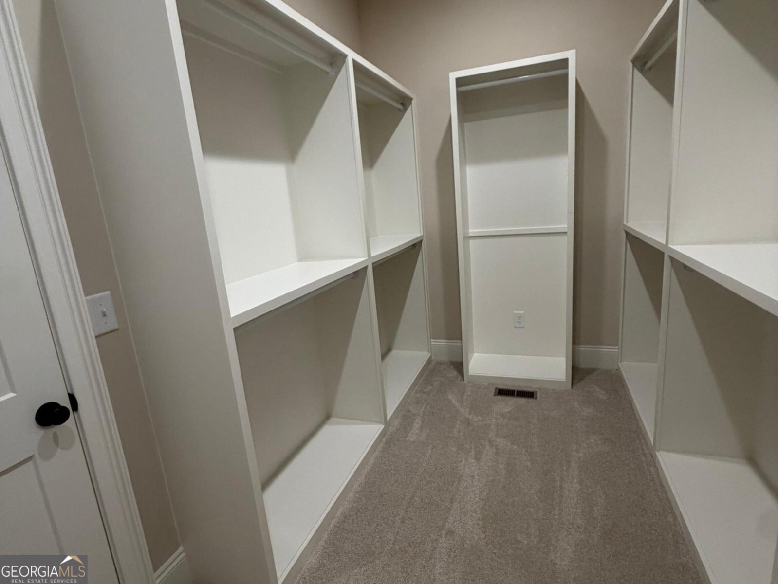 1051 Waverly Drive Griffin - Photo 39
