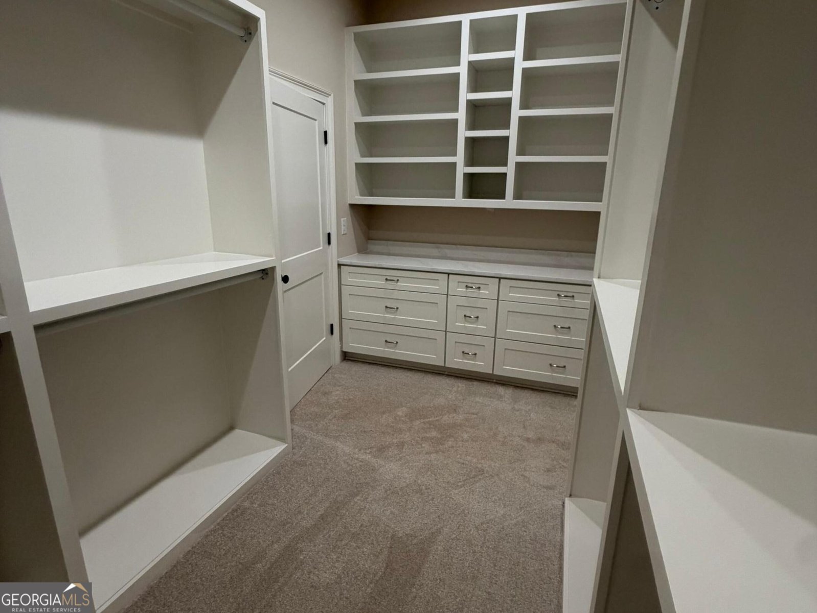 1051 Waverly Drive Griffin - Photo 40
