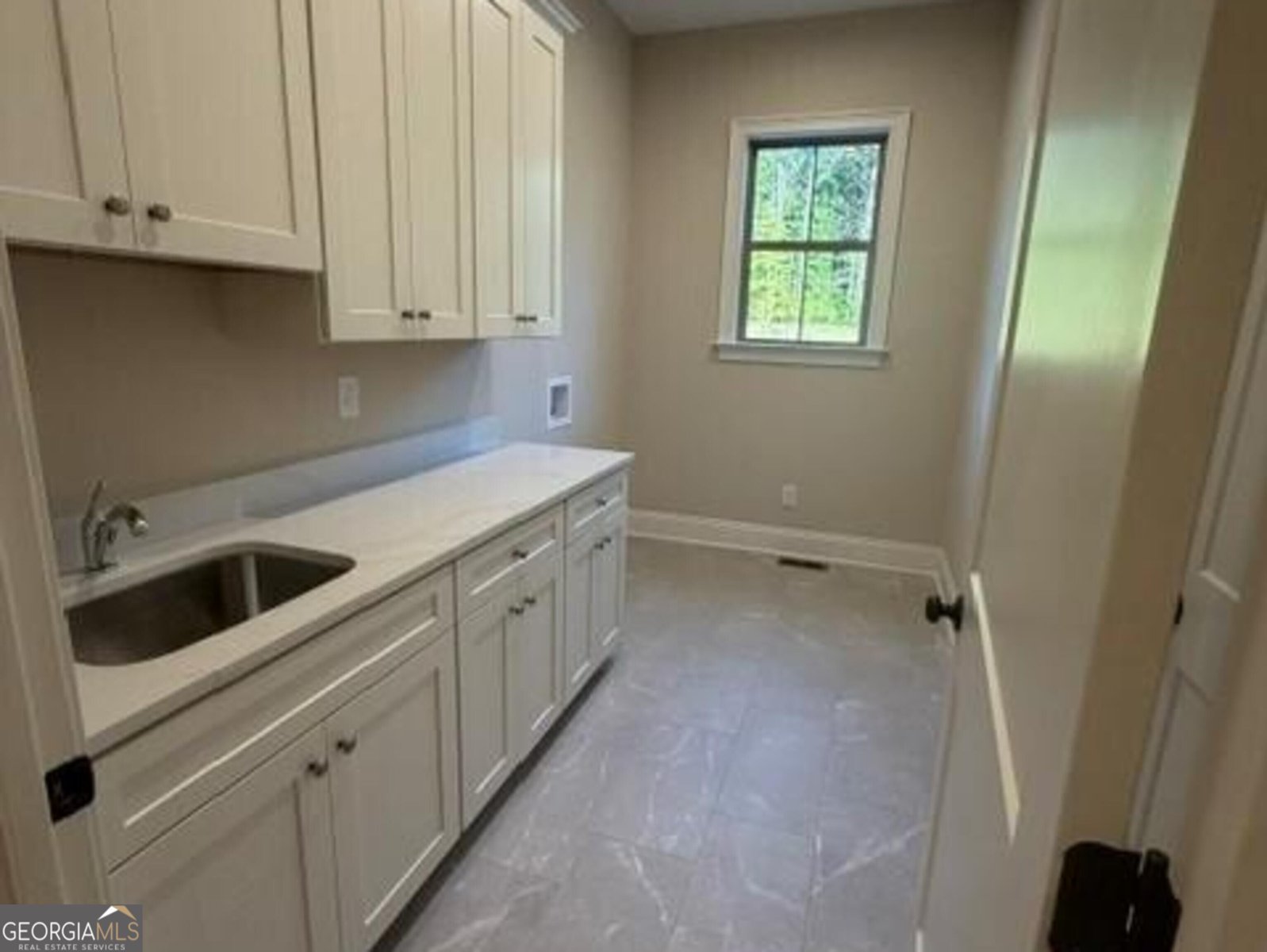 1051 Waverly Drive Griffin - Photo 41