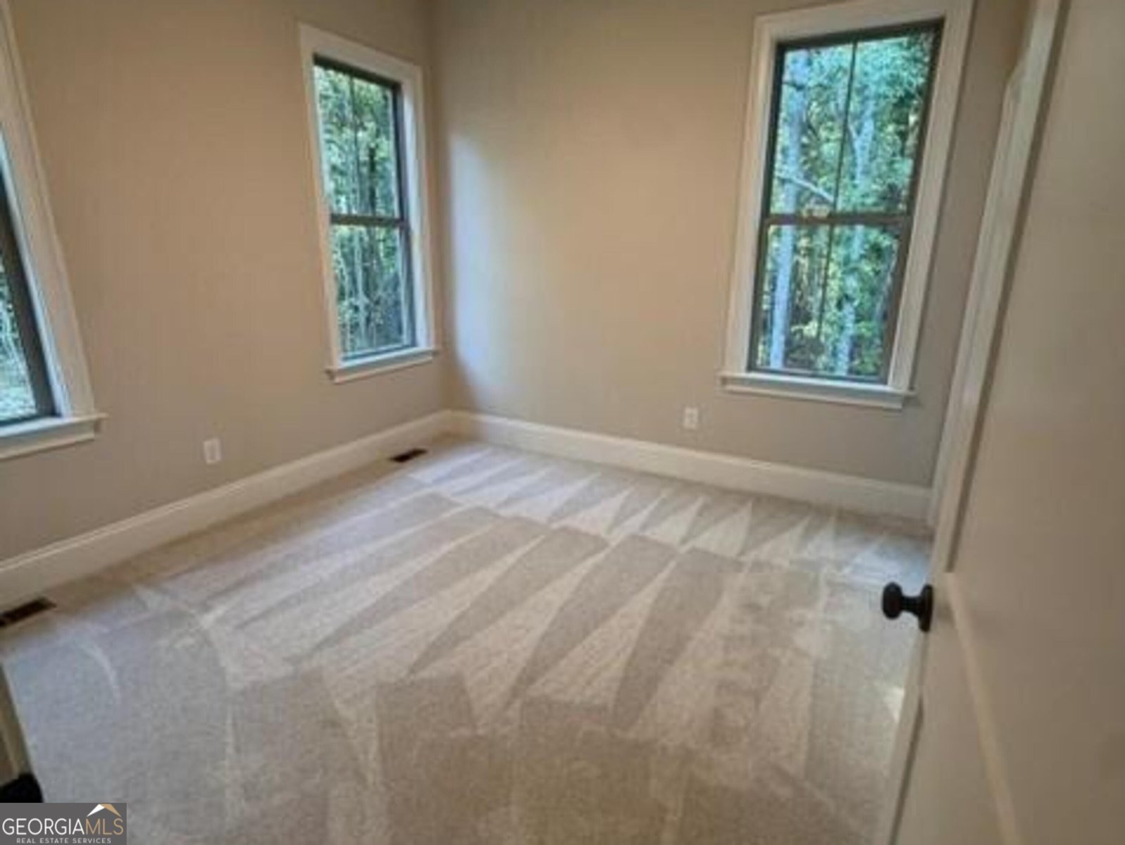 1051 Waverly Drive Griffin - Photo 42