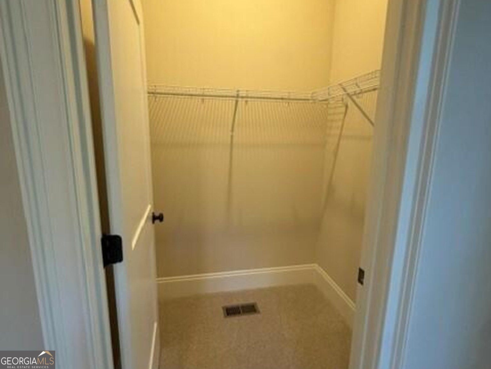 1051 Waverly Drive Griffin - Photo 43