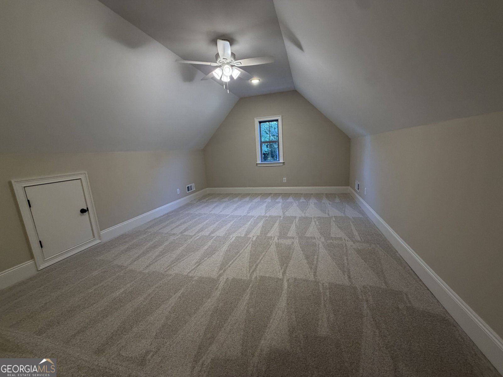 1051 Waverly Drive Griffin - Photo 44