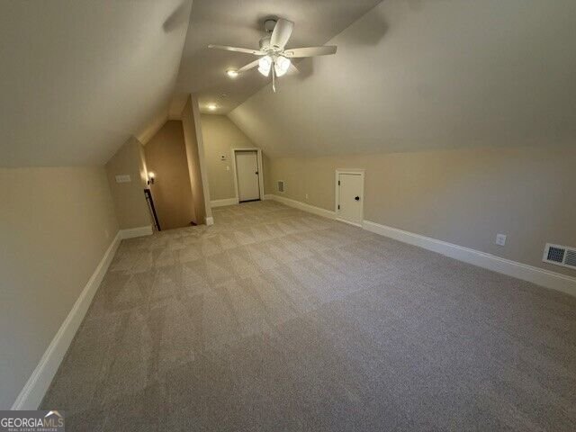 1051 Waverly Drive Griffin - Photo 45