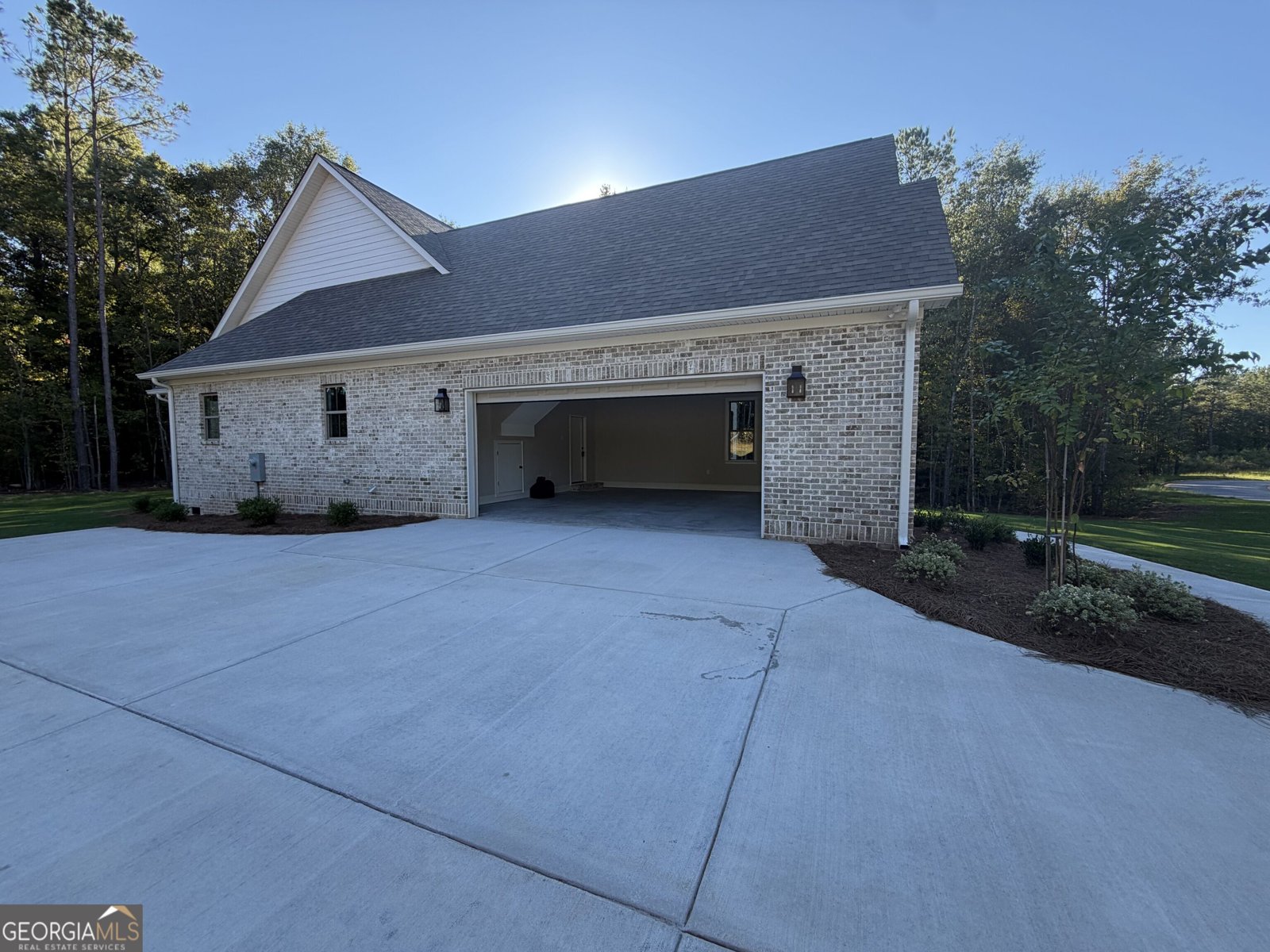 1051 Waverly Drive Griffin - Photo 8