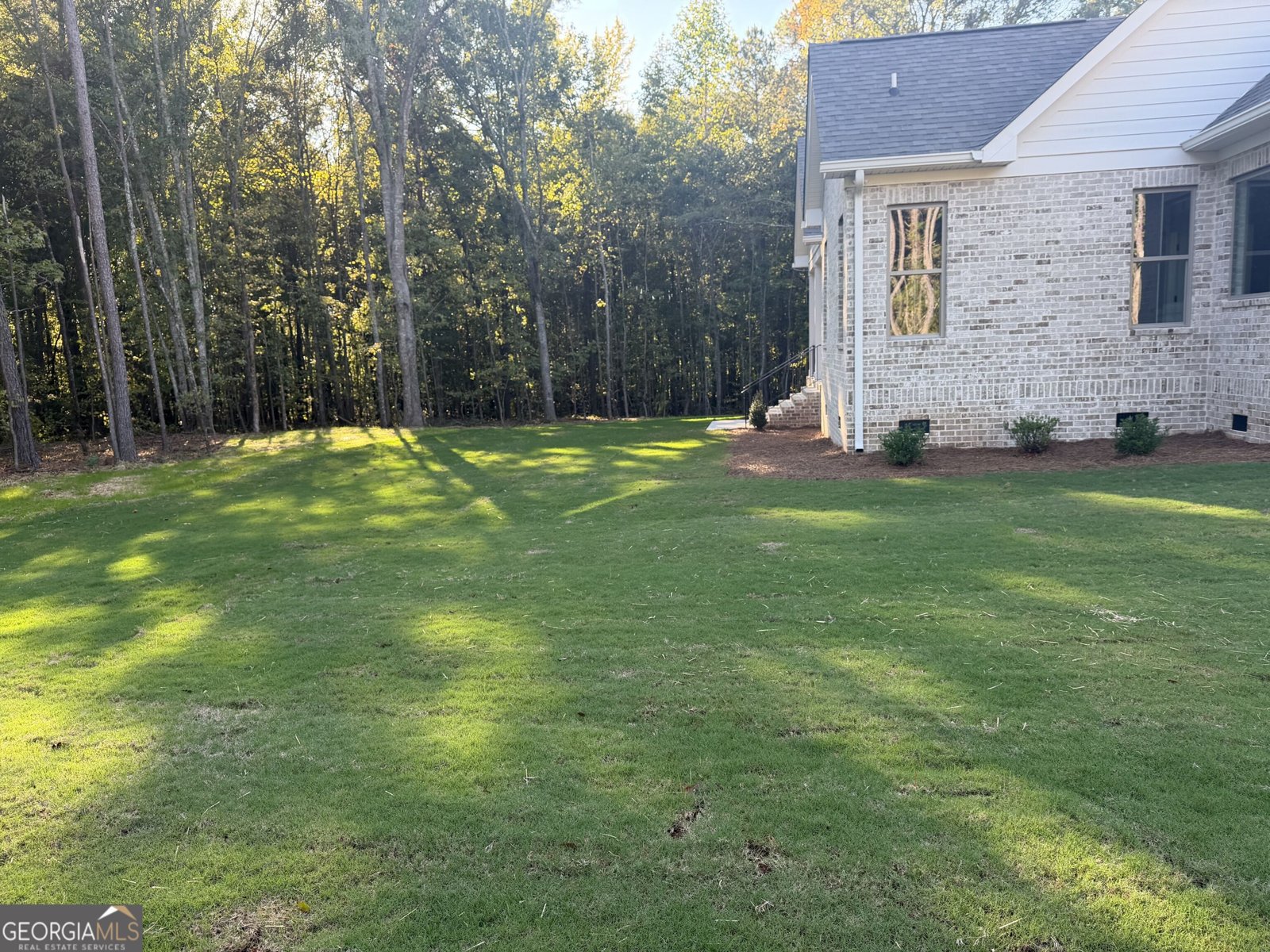 1051 Waverly Drive Griffin - Photo 9