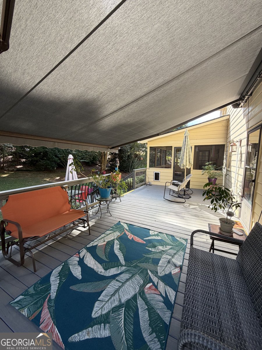 2722 Innsbruck Lane Marietta - Photo 12