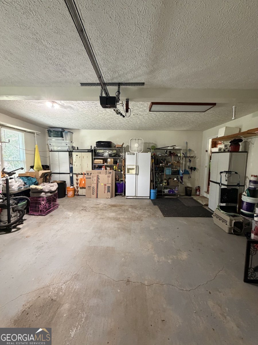2722 Innsbruck Lane Marietta - Photo 14