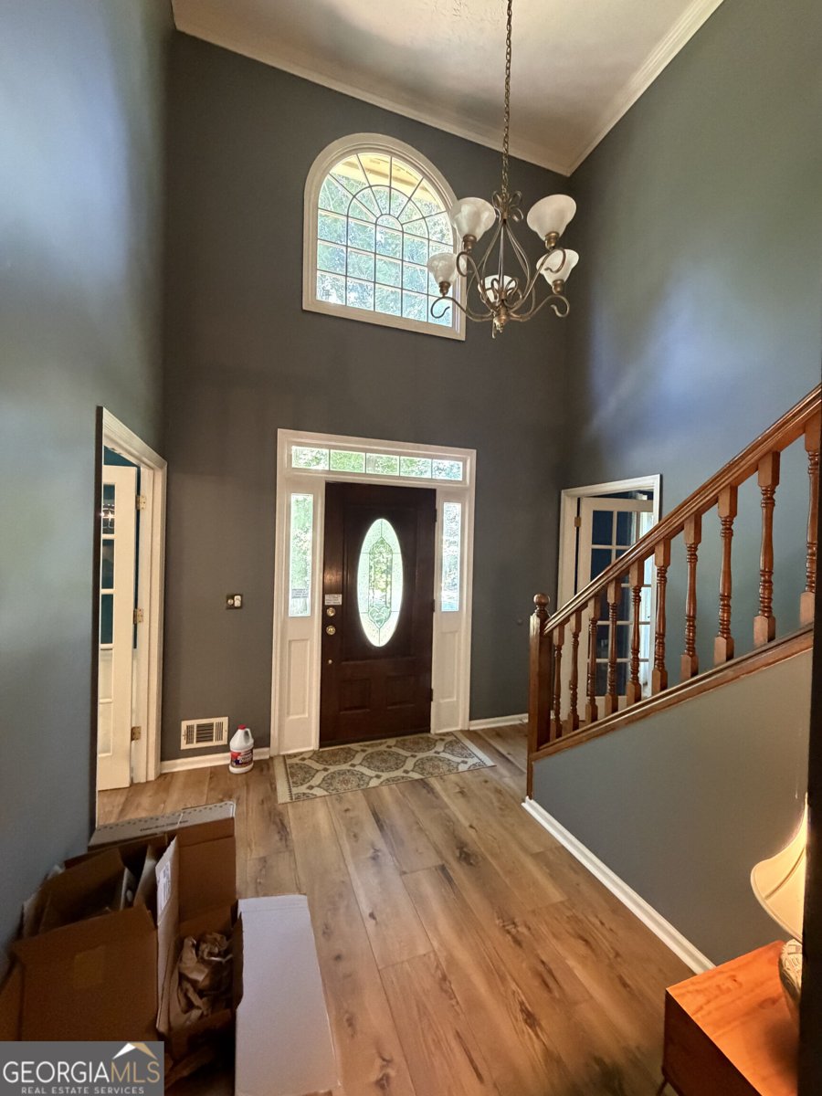 2722 Innsbruck Lane Marietta - Photo 15