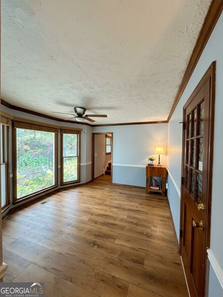 2722 Innsbruck Lane Marietta - Photo 16
