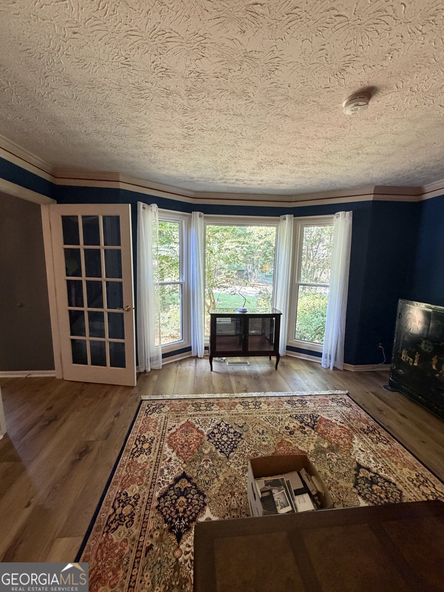 2722 Innsbruck Lane Marietta - Photo 17